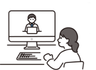 オンライン会議